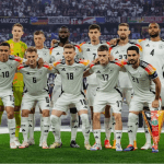 红军与国米,再战,五胜两负战,完美体育app下载,完美体育官网,完美体育官方网站,完美体育平台