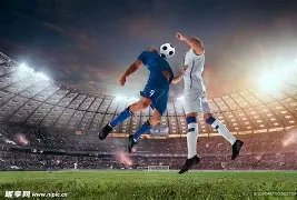 贝尔因疫情,阻挠拒绝离,继续效力于,完美体育app下载,完美体育官网,完美体育官方网站,完美体育平台