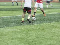 挑战之夜,逆境中的自,我飞跃,完美体育app下载,完美体育官网,完美体育官方网站,完美体育平台