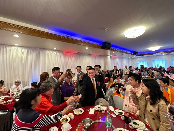 西甲联赛官,方直播平台,完美体育,完美体育app下载,完美体育官网,完美体育官方网站,完美体育平台