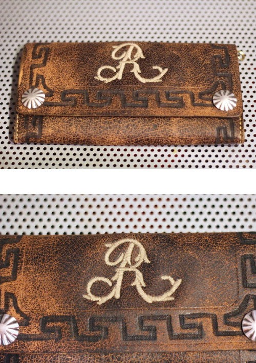 国青队,月将出征,熊猫杯,完美体育app下载,完美体育官网,完美体育官方网站,完美体育平台