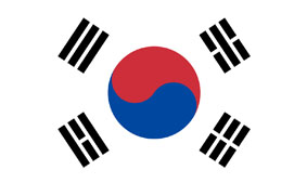 西甲联赛官,方直播平台,完美体育,完美体育app下载,完美体育官网,完美体育官方网站,完美体育平台