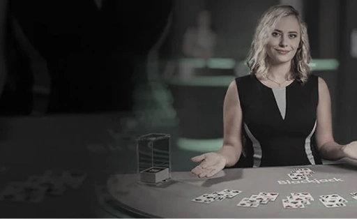 泰晤士报,曝切尔西一,月寻新锋,完美体育app下载,完美体育官网,完美体育官方网站,完美体育平台