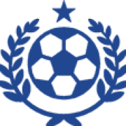 莱万战袍价,值连城,马耳他征途,完美体育app下载,完美体育官网,完美体育官方网站,完美体育平台