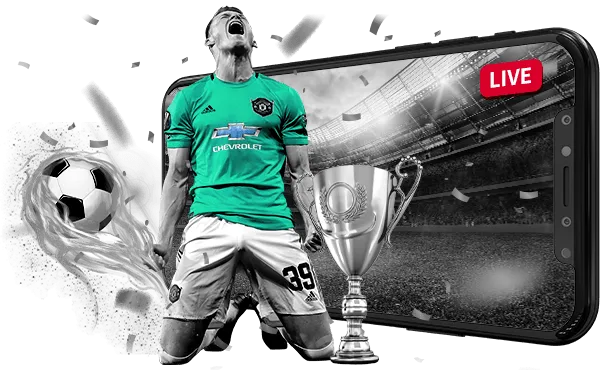 全运会女排,资格赛,组收官,完美体育app下载,完美体育官网,完美体育官方网站,完美体育平台