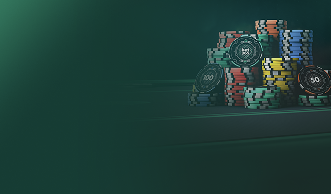 梅西离队令,科曼担忧,期待培养新,完美体育app下载,完美体育官网,完美体育官方网站,完美体育平台