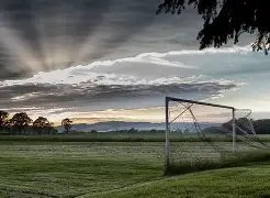 梅西离队令,科曼担忧,期待培养新,完美体育app下载,完美体育官网,完美体育官方网站,完美体育平台