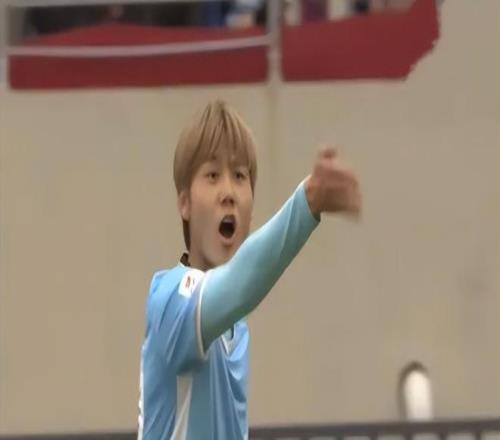 尤文无意出,售球员,布雷默转会,完美体育app下载,完美体育官网,完美体育官方网站,完美体育平台