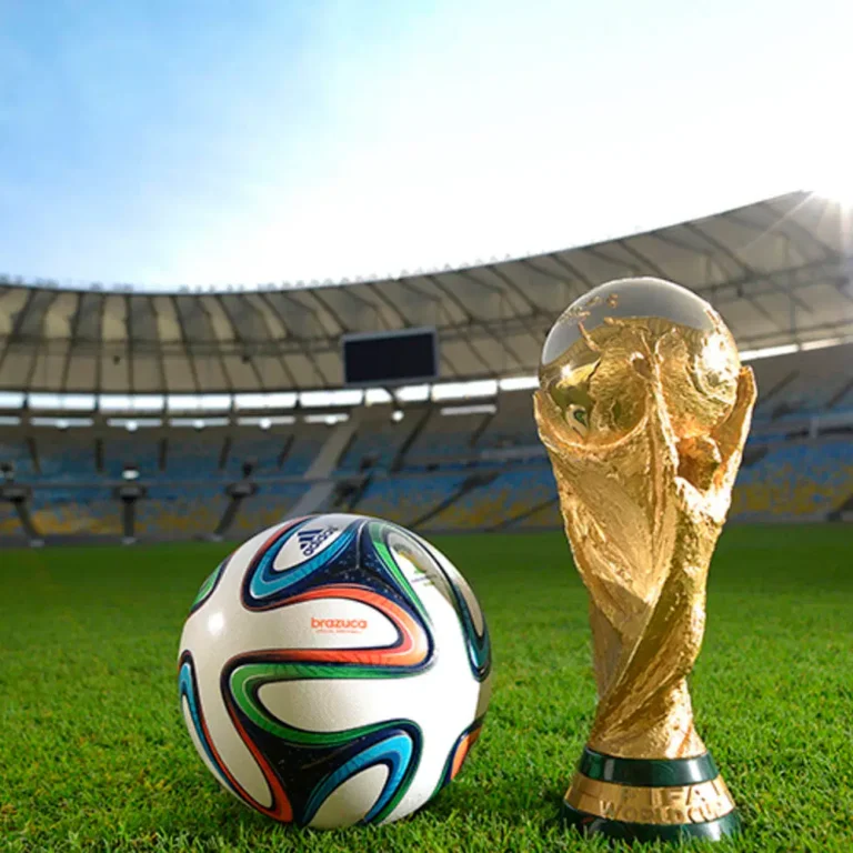 德甲,吉拉西精准,突破,完美体育app下载,完美体育官网,完美体育官方网站,完美体育平台