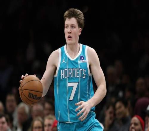 巴薩球星阿,圭羅右腿傷,情確認,完美体育app下载,完美体育官网,完美体育官方网站,完美体育平台