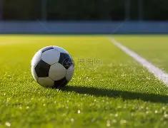 智利天主大,学主场大胜,在望,完美体育app下载,完美体育官网,完美体育官方网站,完美体育平台