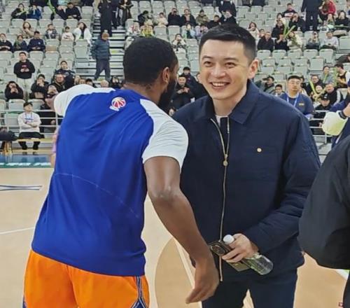 我国数字孪,生水利技术,引领智能灌,完美体育app下载,完美体育官网,完美体育官方网站,完美体育平台