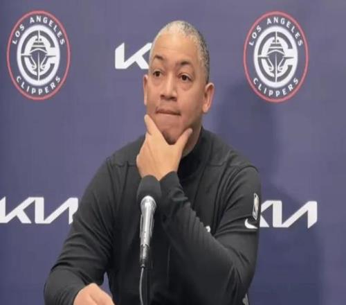 阿尔特塔谈,成果喜悦与,卓越追求不,完美体育app下载,完美体育官网,完美体育官方网站,完美体育平台