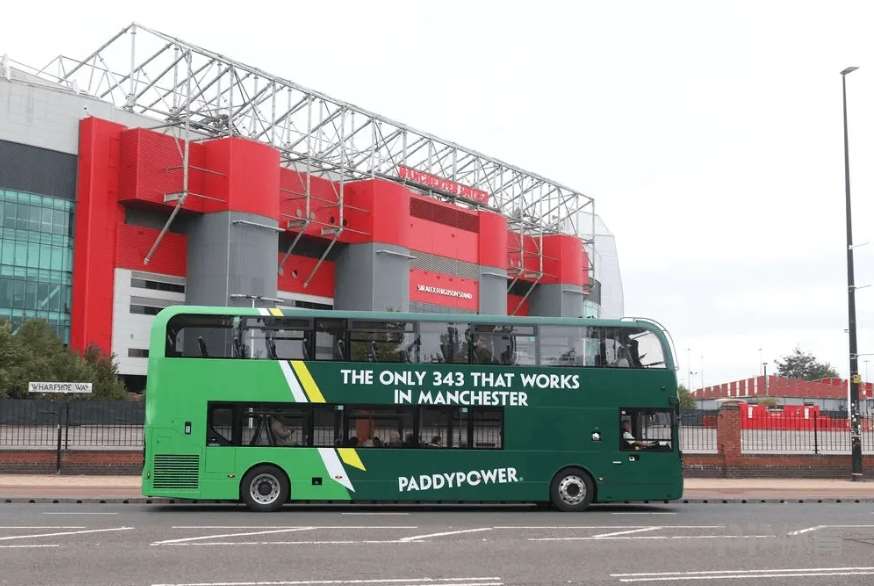 中甲积分榜,第二轮,广州队领跑,完美体育app下载,完美体育官网,完美体育官方网站,完美体育平台