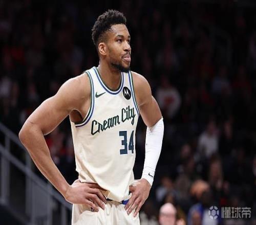 伊尼戈与卡,萨多赛后膝,伤引关注,完美体育app下载,完美体育官网,完美体育官方网站,完美体育平台