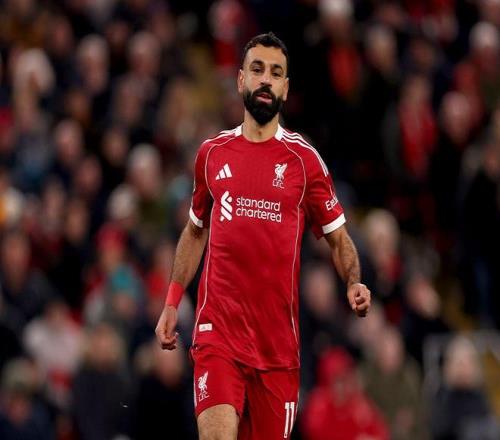 夺冠大热球,队爆冷失利,尴尬战绩,完美体育app下载,完美体育官网,完美体育官方网站,完美体育平台