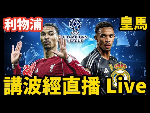 罗布森,费表现可圈,可点,完美体育app下载,完美体育官网,完美体育官方网站,完美体育平台