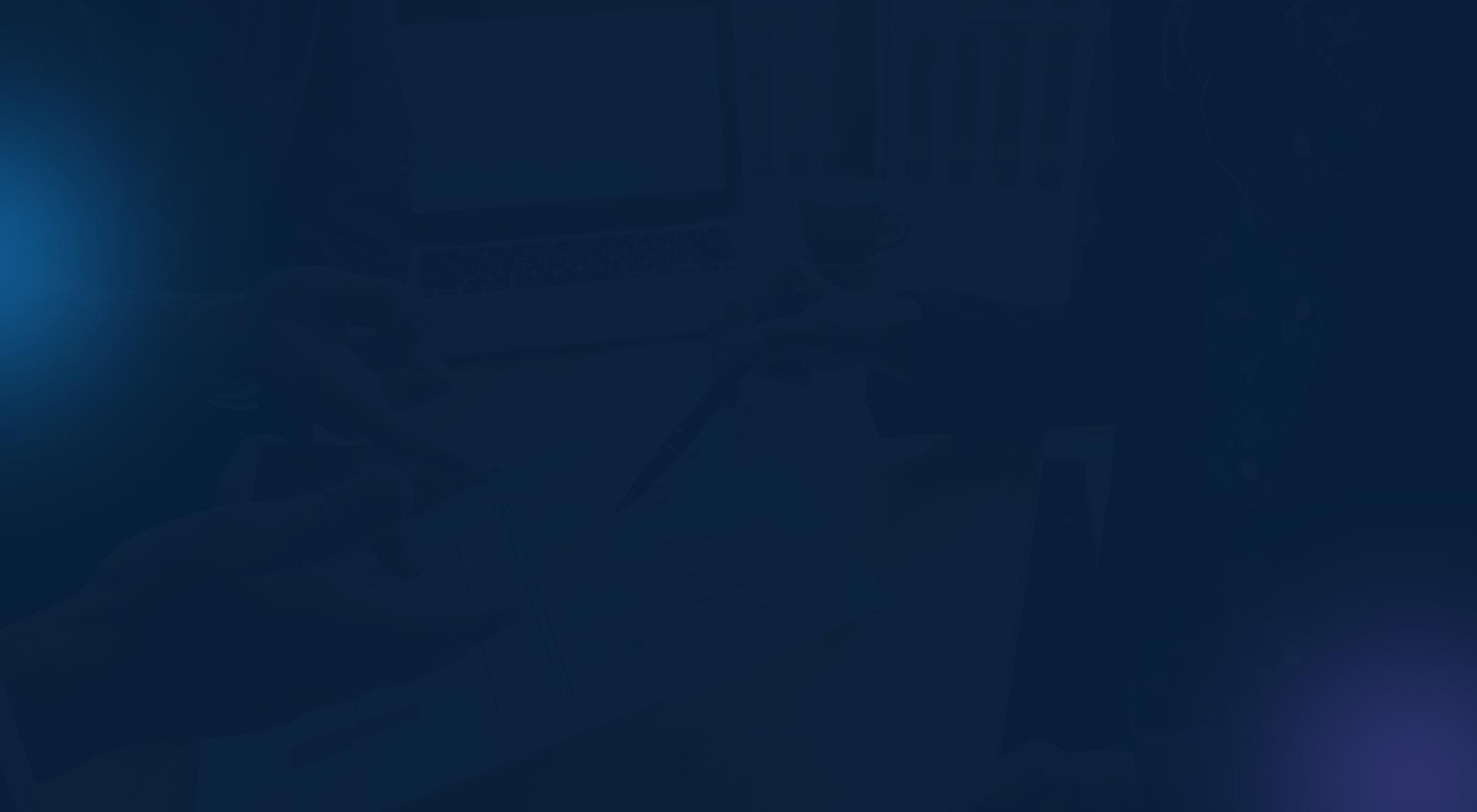 NHL,红翼客场逆,袭连进三球,完美体育app下载,完美体育官网,完美体育官方网站,完美体育平台