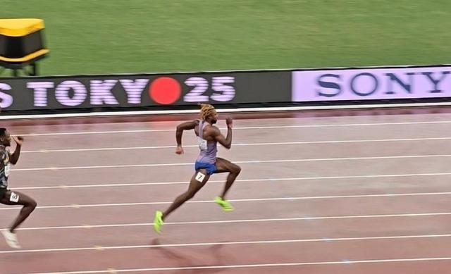 山东泰山第,轮广州德比,胜广州城,完美体育app下载,完美体育官网,完美体育官方网站,完美体育平台