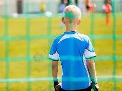 新春探访记,东北边境山,勇敢跨界创,完美体育app下载,完美体育官网,完美体育官方网站,完美体育平台