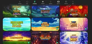 吴亚轲强调,伤病影响上,半场战术布,完美体育app下载,完美体育官网,完美体育官方网站,完美体育平台