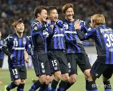 遠藤航加盟,英超首發,阿諾德轉戰,完美体育app下载,完美体育官网,完美体育官方网站,完美体育平台