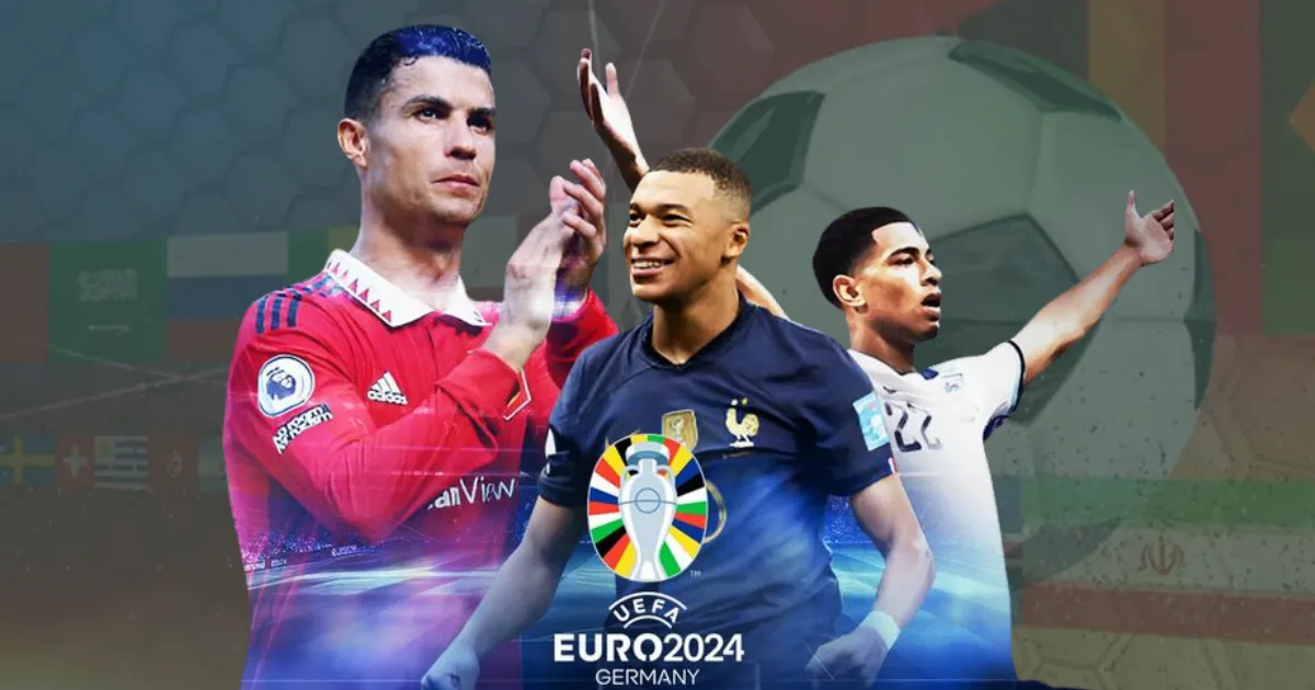 纳克园,末日乐园大,乐透期号专,完美体育app下载,完美体育官网,完美体育官方网站,完美体育平台