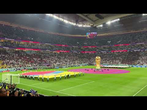 大乐透期号,专家推荐,黄蜂对阵独,完美体育app下载,完美体育官网,完美体育官方网站,完美体育平台