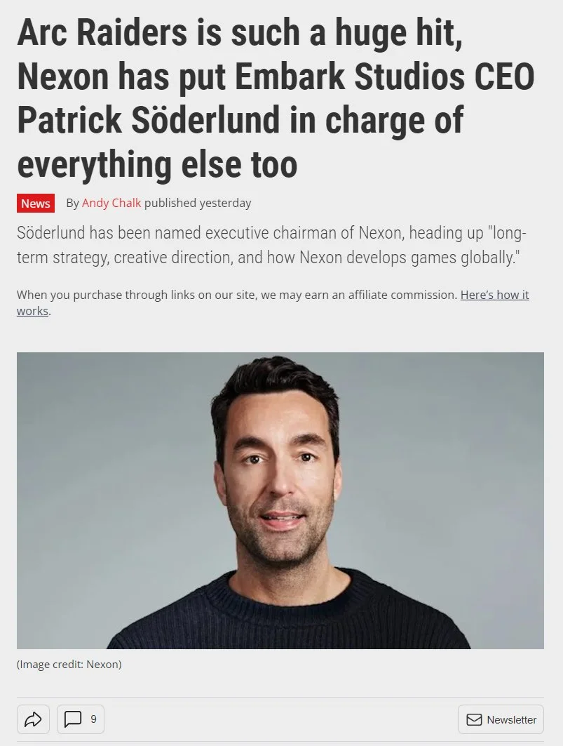 皇马力克马,竞晋级欧冠,惊险取胜,完美体育app下载,完美体育官网,完美体育官方网站,完美体育平台