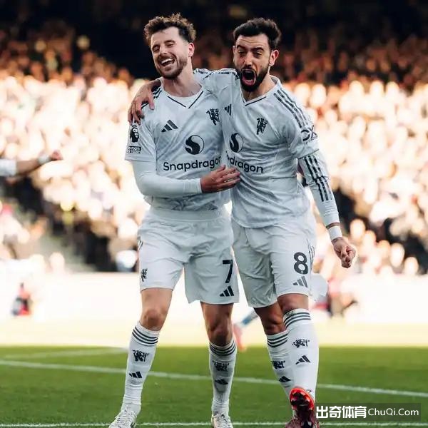 梅西获施特,根盛赞,史上最佳,完美体育app下载,完美体育官网,完美体育官方网站,完美体育平台