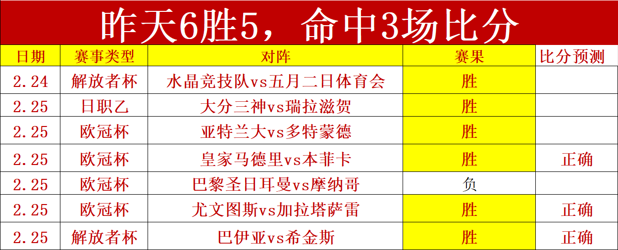 赛季英超联,赛第,轮赛事精华,完美体育app下载,完美体育官网,完美体育官方网站,完美体育平台