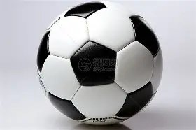 璀璨之夜,大连聋协球,迷团,完美体育app下载,完美体育官网,完美体育官方网站,完美体育平台