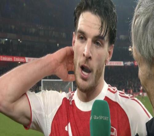 墨尔本城精,英地位变迁,现状分析及,完美体育app下载,完美体育官网,完美体育官方网站,完美体育平台