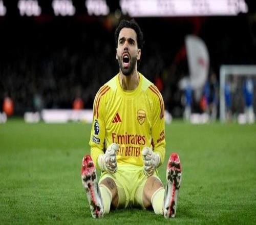 联合国紧急,呼吁关注,苏丹超,完美体育app下载,完美体育官网,完美体育官方网站,完美体育平台