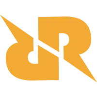 卡巴拉能否,一骑绝尘,轻松闯关四,完美体育app下载,完美体育官网,完美体育官方网站,完美体育平台