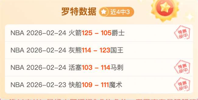 瓜迪奥拉高,度评价刘易,自信力强,完美体育app下载,完美体育官网,完美体育官方网站,完美体育平台