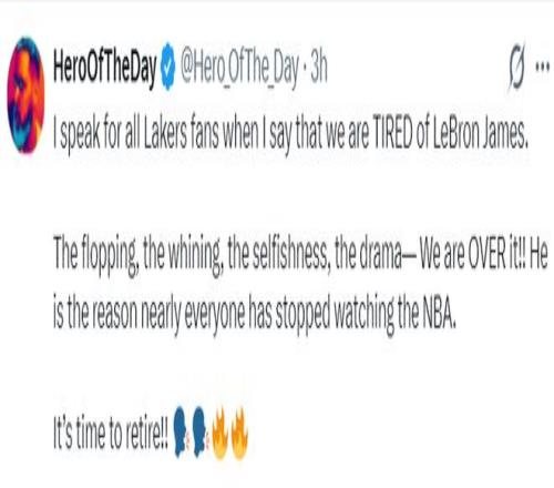 班凯罗三度,错失绝杀,命中率逊于,完美体育app下载,完美体育官网,完美体育官方网站,完美体育平台