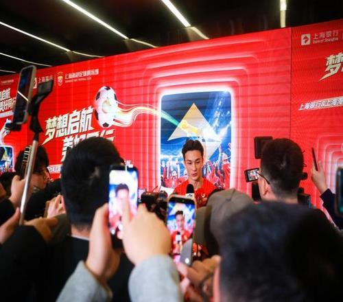 大乐透期号,专家推荐,质合分析前,完美体育app下载,完美体育官网,完美体育官方网站,完美体育平台