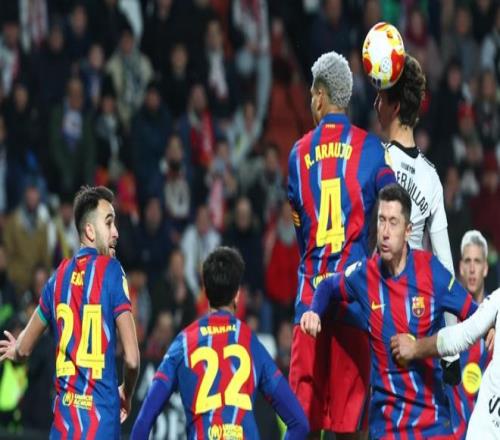 新赛季首现,胜队伍,骑士连胜势,完美体育app下载,完美体育官网,完美体育官方网站,完美体育平台