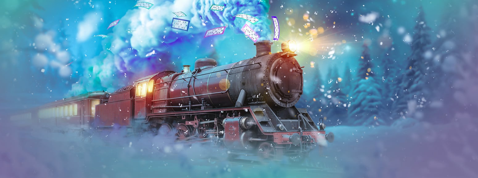 夏洛特弗莱,尔助阵,赛事,完美体育app下载,完美体育官网,完美体育官方网站,完美体育平台