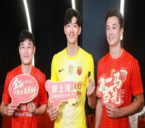 希罗独得,热火逆转猛,巴雷特状态,完美体育app下载,完美体育官网,完美体育官方网站,完美体育平台