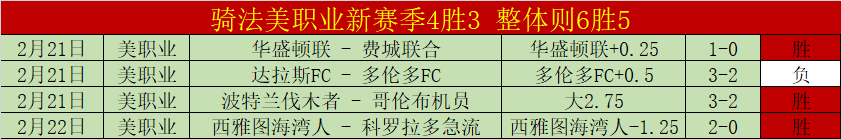 拜仁慕尼黑,主场逆转沃,尔夫斯堡,完美体育app下载,完美体育官网,完美体育官方网站,完美体育平台