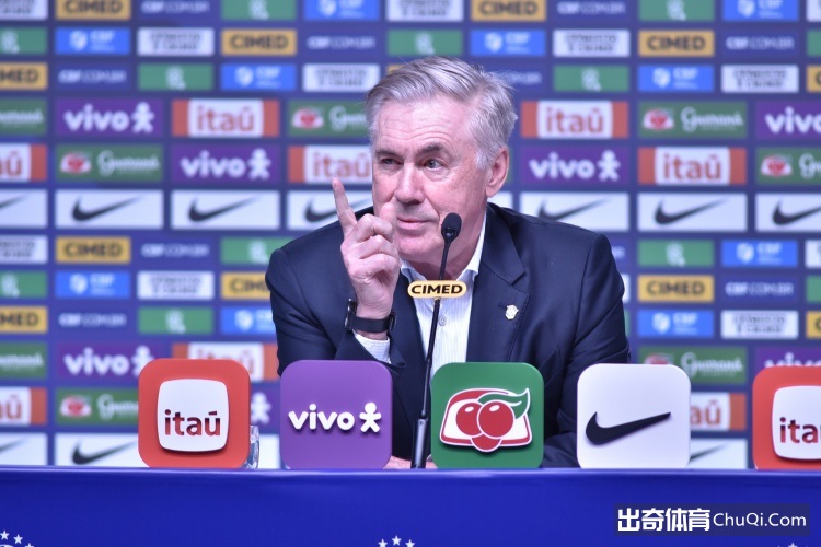 雄鹿对尼克,斯专家分析,及推荐,完美体育app下载,完美体育官网,完美体育官方网站,完美体育平台