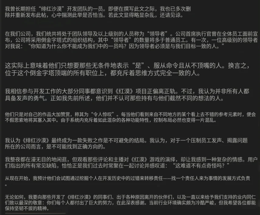 五大联赛四,冠狂潮,土超焦点盛,完美体育app下载,完美体育官网,完美体育官方网站,完美体育平台