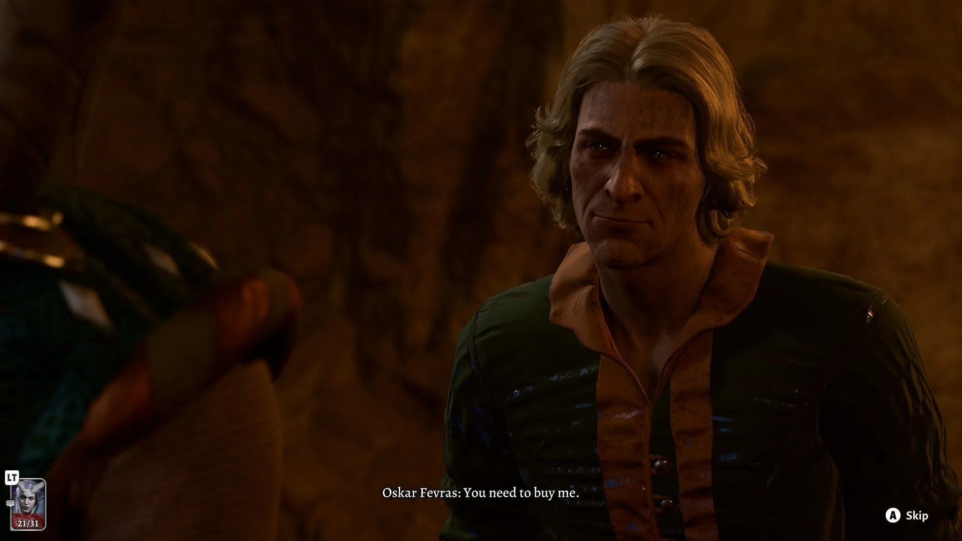 五大联赛四,冠狂潮,土超焦点盛,完美体育app下载,完美体育官网,完美体育官方网站,完美体育平台