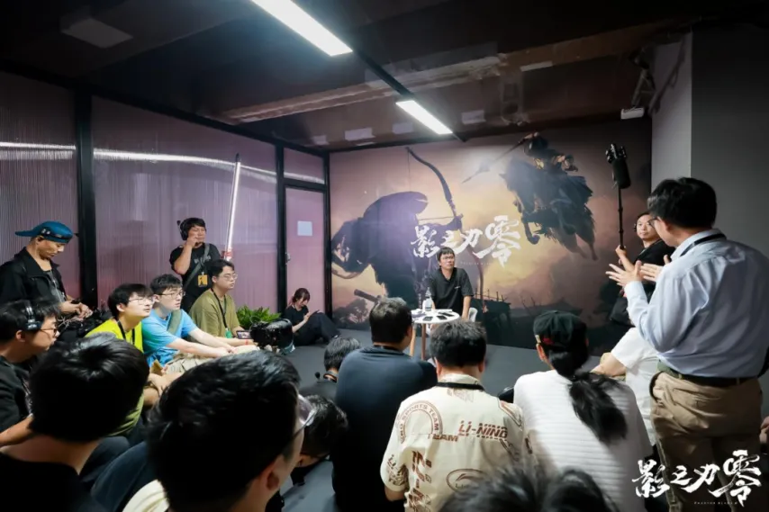 奥纳纳失误,送点,曼联主场憾,完美体育app下载,完美体育官网,完美体育官方网站,完美体育平台