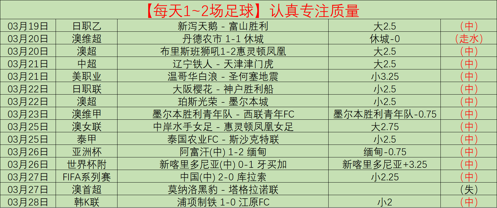 起案件,误判,判决信息公,完美体育app下载,完美体育官网,完美体育官方网站,完美体育平台