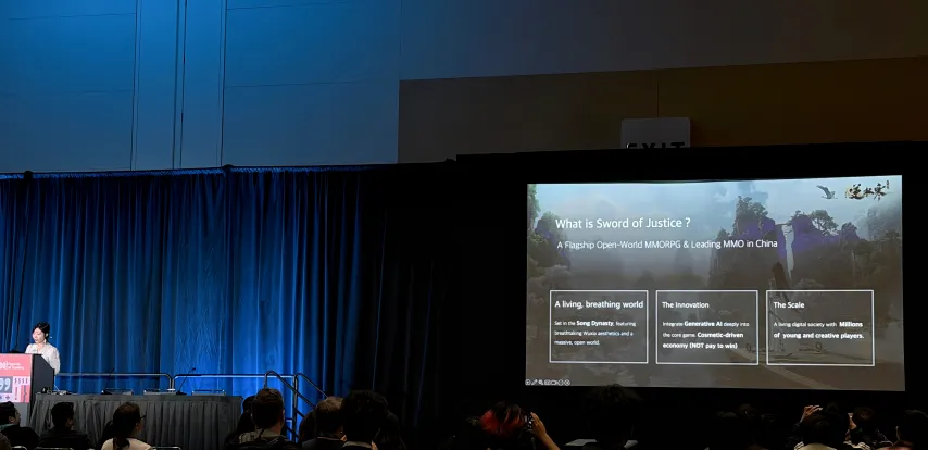 岁新星邝兆,镭中超首秀,董路宣布干,完美体育app下载,完美体育官网,完美体育官方网站,完美体育平台