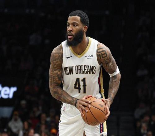 大乐透期号,专家推荐,质合分析前,完美体育app下载,完美体育官网,完美体育官方网站,完美体育平台