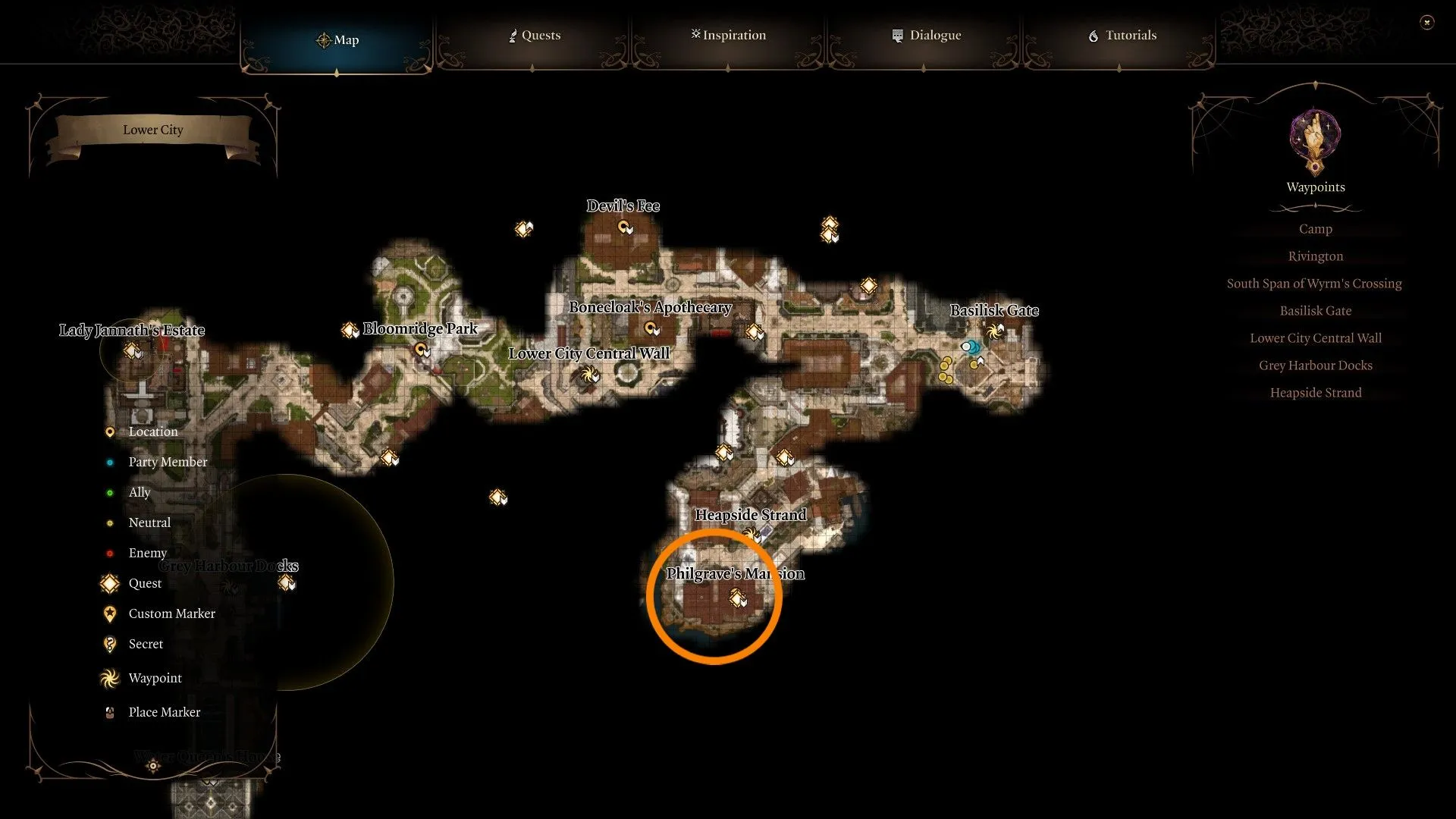 班凯罗独揽,篮板,助魔术队击,完美体育app下载,完美体育官网,完美体育官方网站,完美体育平台